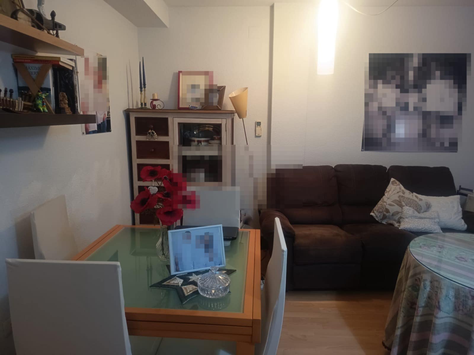 4 soverom Leilighet til salgs i Granada by med garasje - € 219 900 (Ref: 10175371)