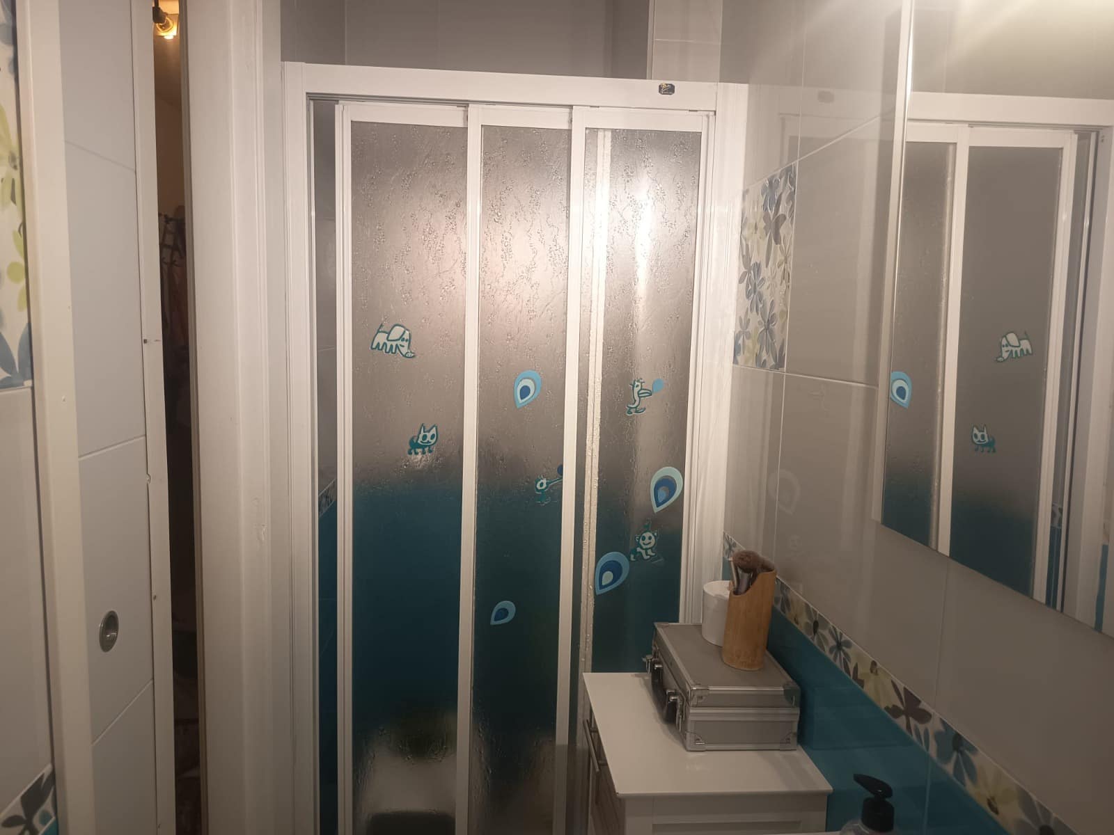 4 soverom Leilighet til salgs i Granada by med garasje - € 219 900 (Ref: 10175371)
