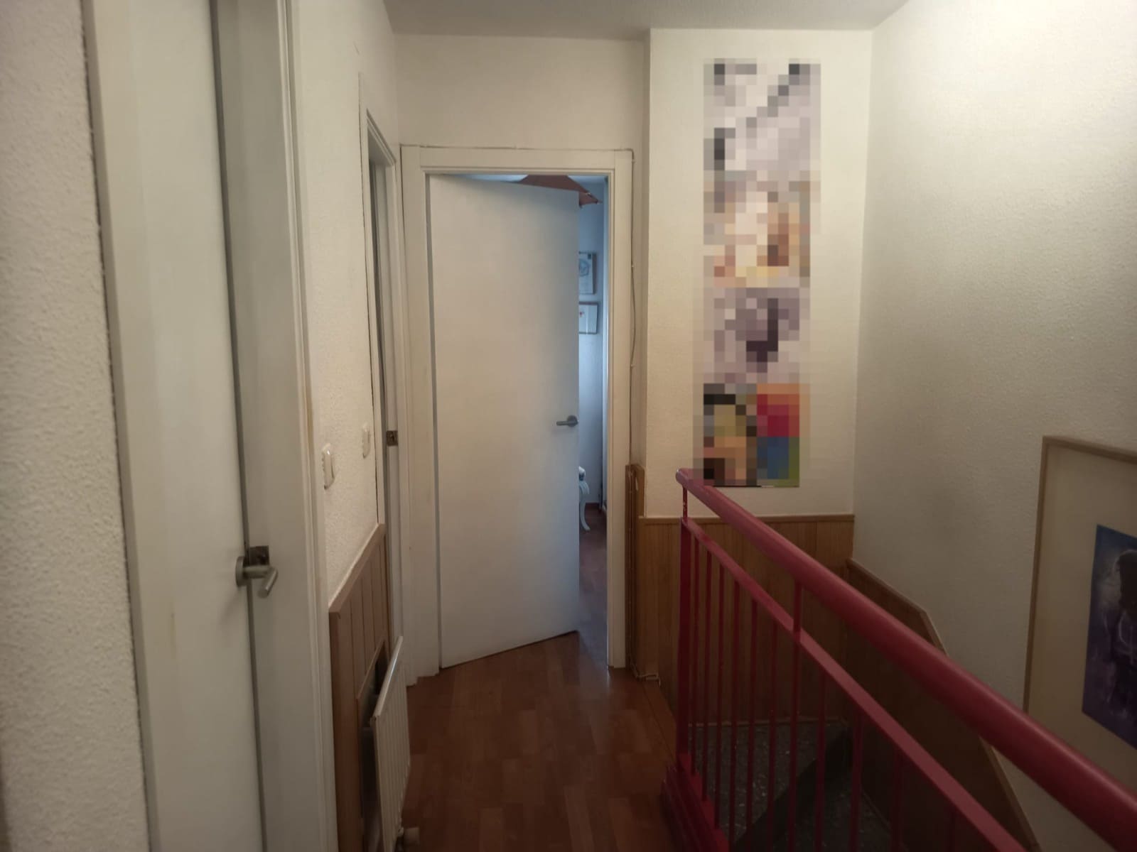4 soverom Leilighet til salgs i Granada by med garasje - € 219 900 (Ref: 10175371)