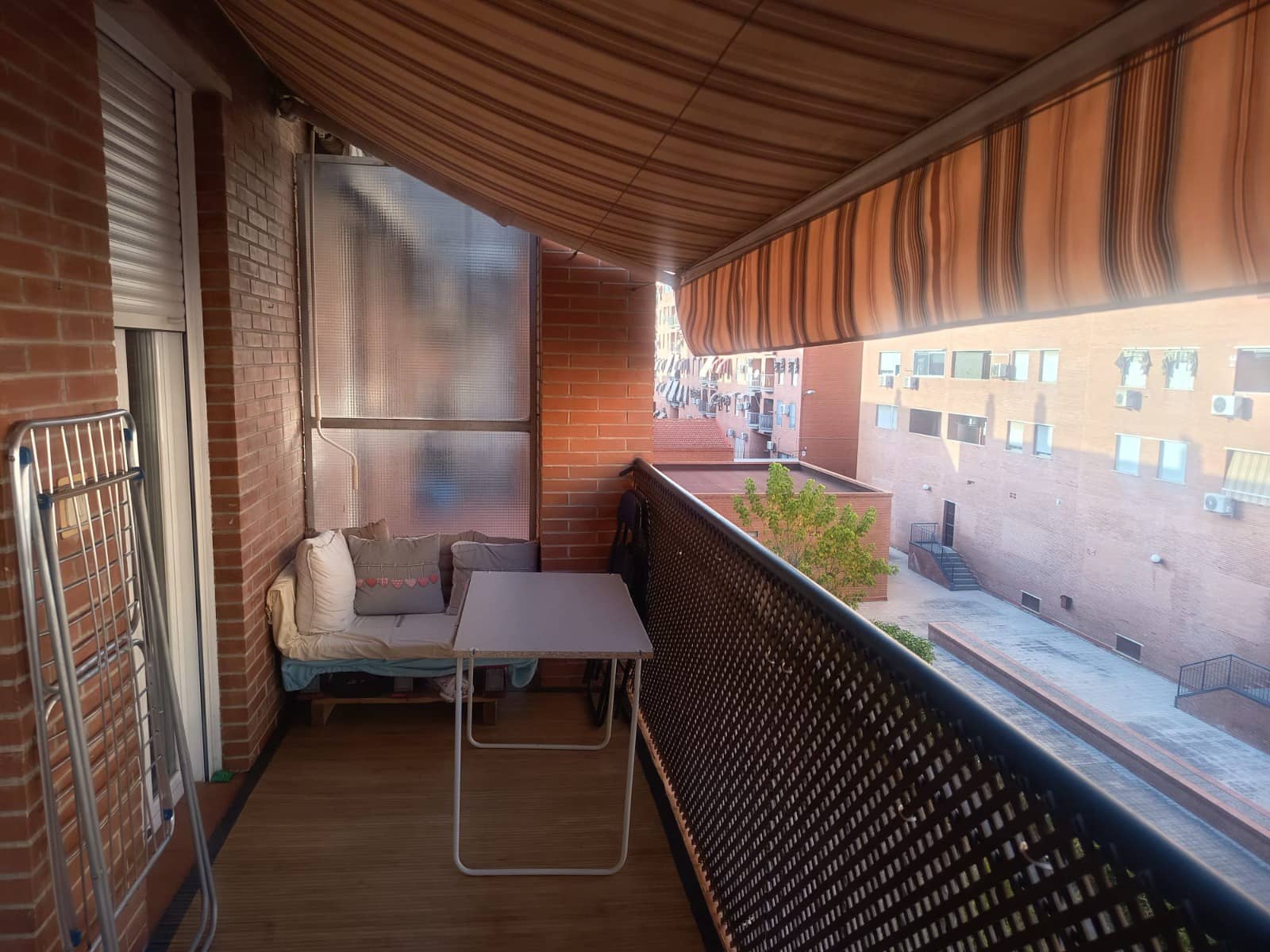 4 soverom Leilighet til salgs i Granada by med garasje - € 219 900 (Ref: 10175371)