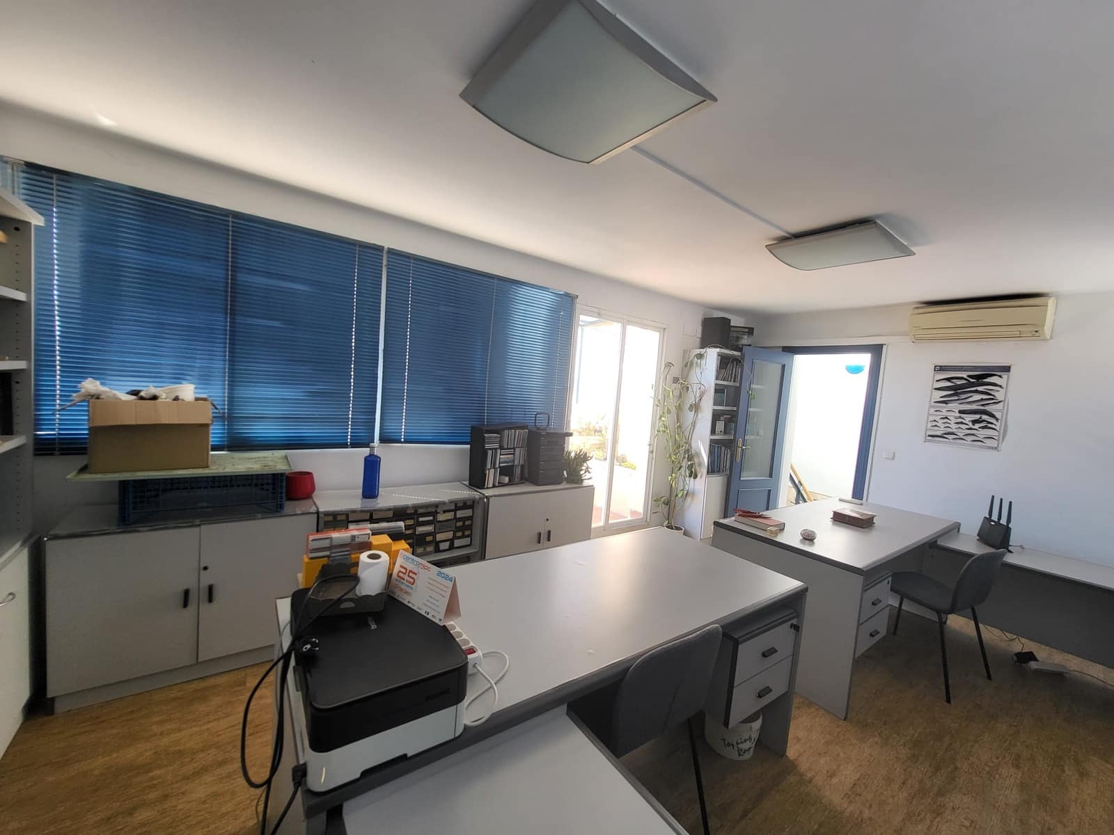 Villa til salgs i Albolote med svømmebasseng garasje - € 410 000 (Ref: 10175380)
