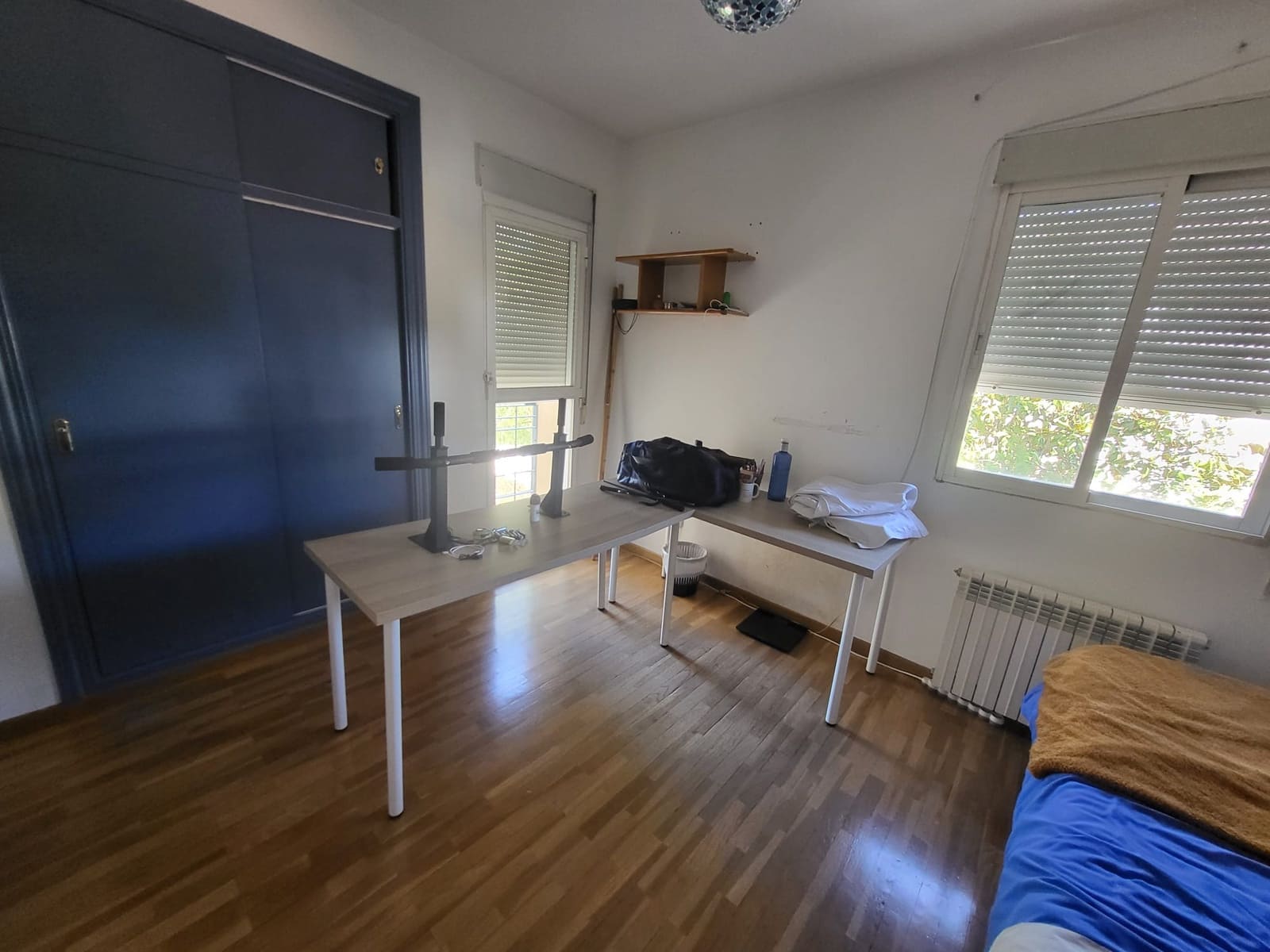 Villa til salgs i Albolote med svømmebasseng garasje - € 410 000 (Ref: 10175380)