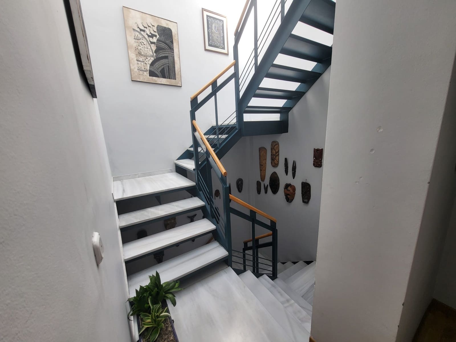Villa til salgs i Albolote med svømmebasseng garasje - € 410 000 (Ref: 10175380)