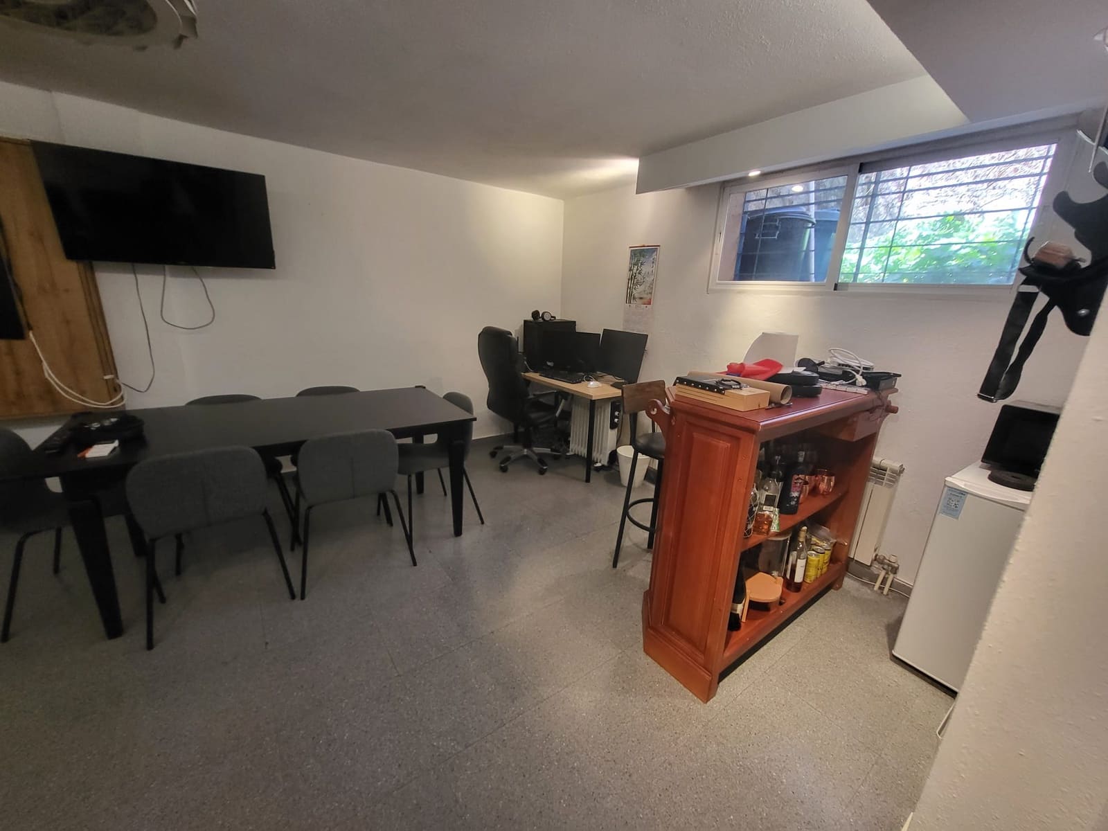 Villa til salgs i Albolote med svømmebasseng garasje - € 410 000 (Ref: 10175380)