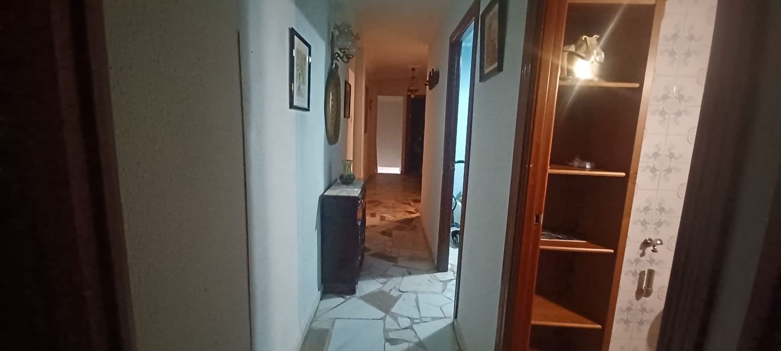 Lejlighed til salg i Castilblanco de los Arroyos - € 155.000 (Ref: 10175381)