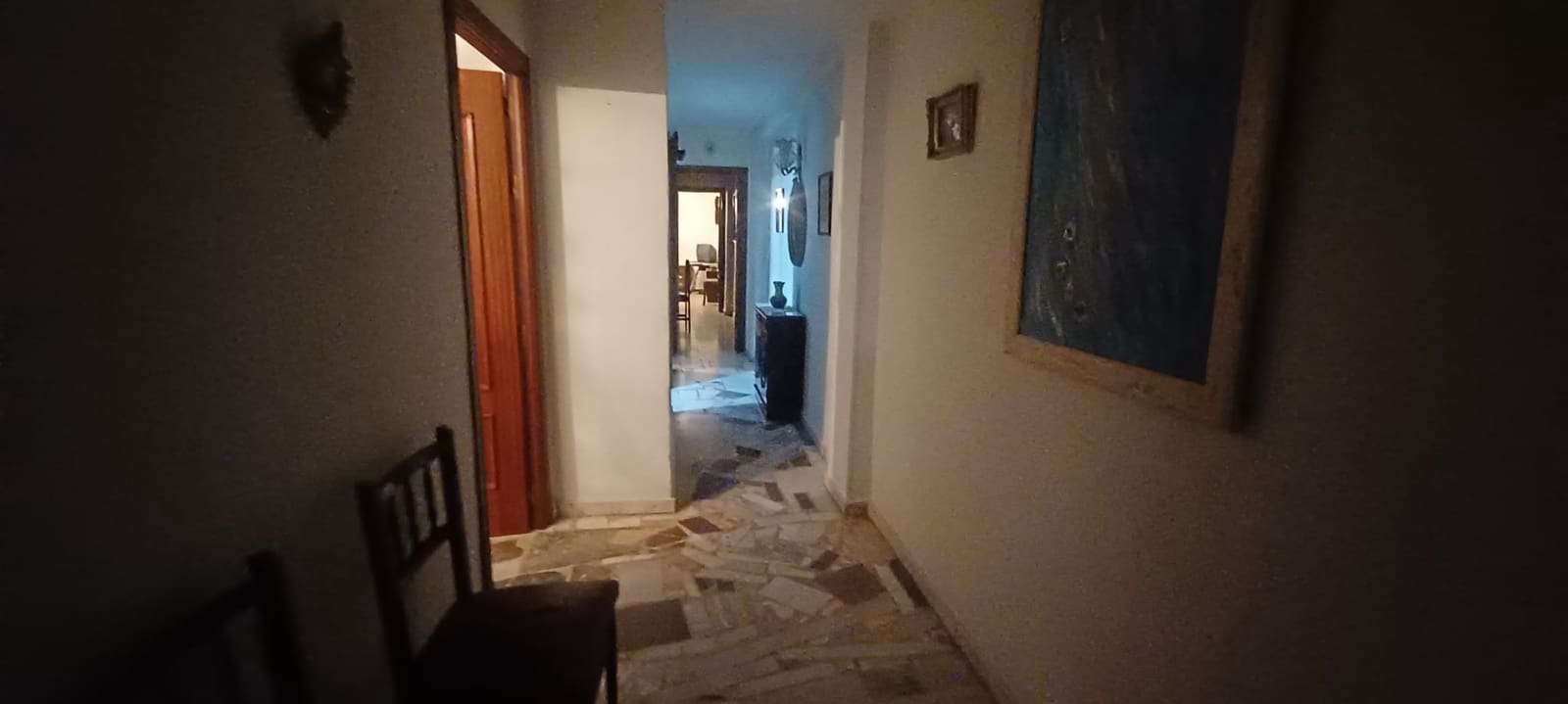 Lejlighed til salg i Castilblanco de los Arroyos - € 155.000 (Ref: 10175381)