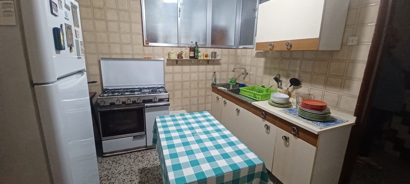 Lejlighed til salg i Castilblanco de los Arroyos - € 155.000 (Ref: 10175381)