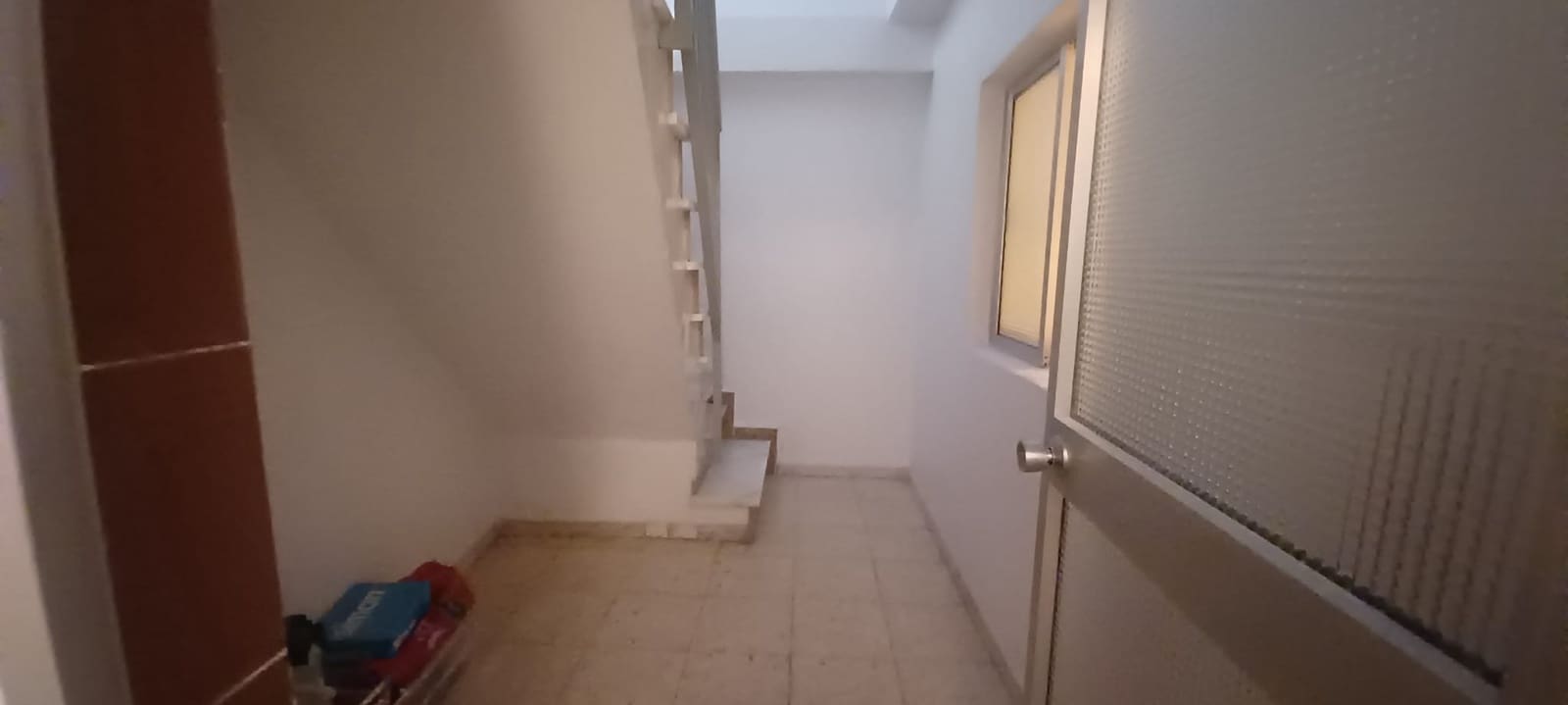 Lejlighed til salg i Castilblanco de los Arroyos - € 155.000 (Ref: 10175381)