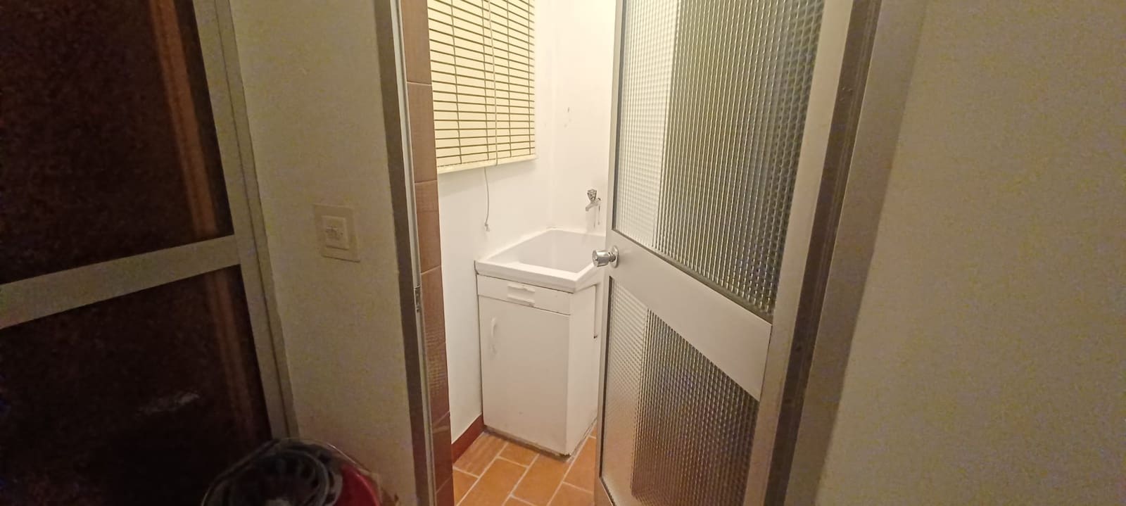 Lejlighed til salg i Castilblanco de los Arroyos - € 155.000 (Ref: 10175381)