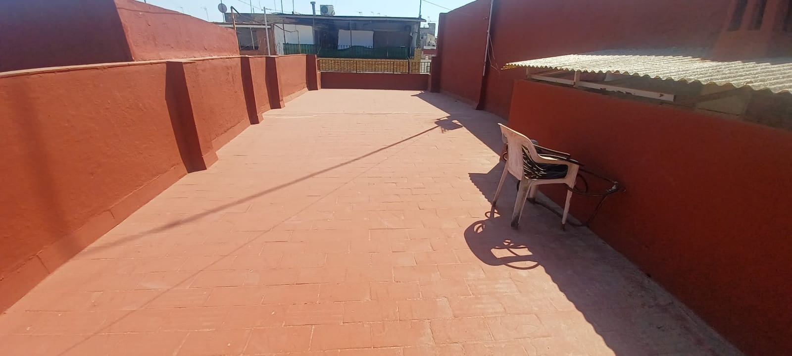 Lejlighed til salg i Castilblanco de los Arroyos - € 155.000 (Ref: 10175381)