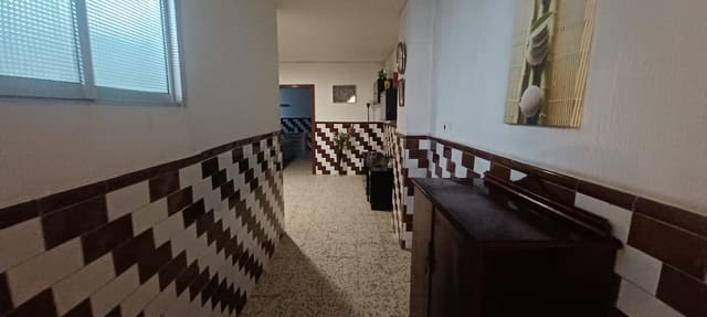 Apartament na sprzedaż w Castilblanco de los Arroyos - 155 000 € (Ref: 10175381)