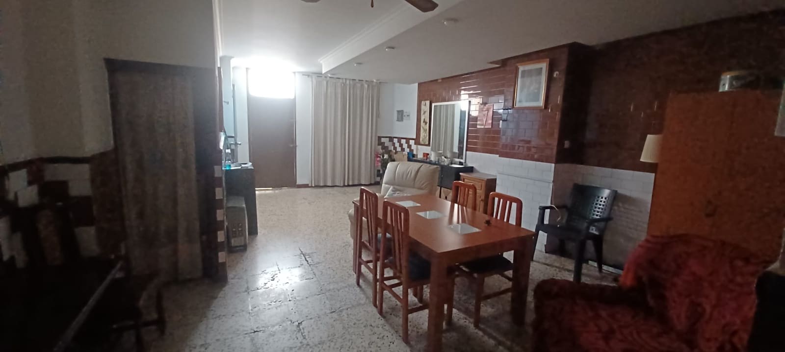 Lejlighed til salg i Castilblanco de los Arroyos - € 155.000 (Ref: 10175381)