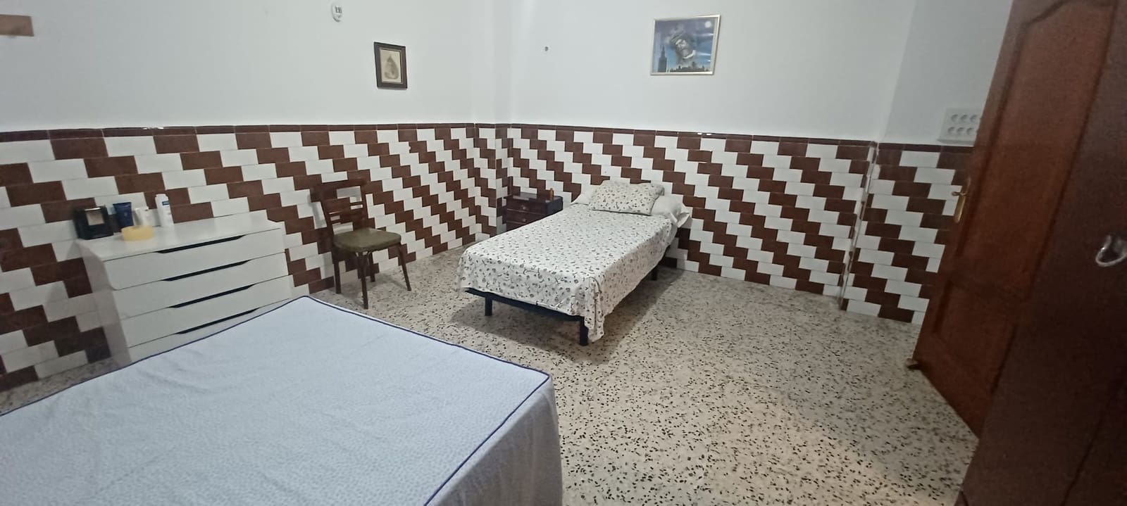 Lejlighed til salg i Castilblanco de los Arroyos - € 155.000 (Ref: 10175381)