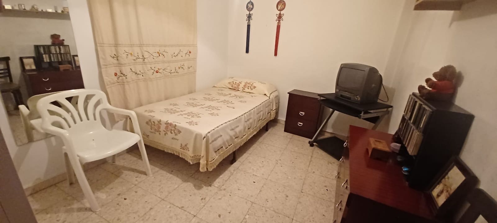 Lejlighed til salg i Castilblanco de los Arroyos - € 155.000 (Ref: 10175381)