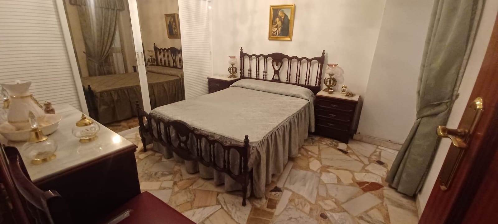 Lejlighed til salg i Castilblanco de los Arroyos - € 155.000 (Ref: 10175381)