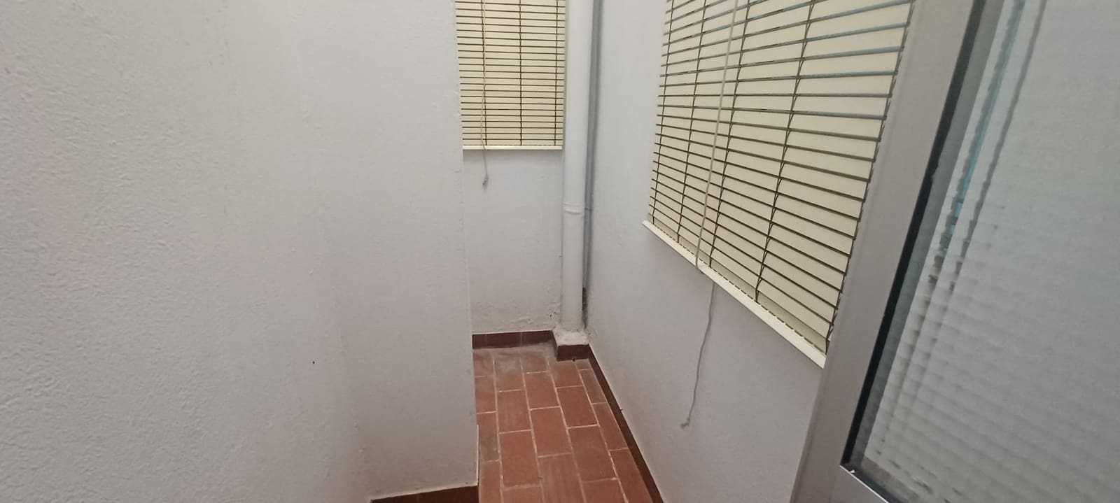 Lejlighed til salg i Castilblanco de los Arroyos - € 155.000 (Ref: 10175381)