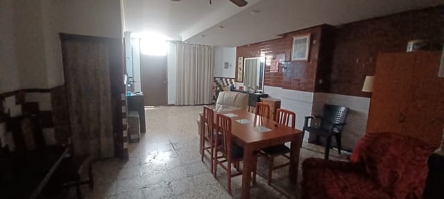 Apartament na sprzedaż w Castilblanco de los Arroyos - 155 000 € (Ref: 10175381)