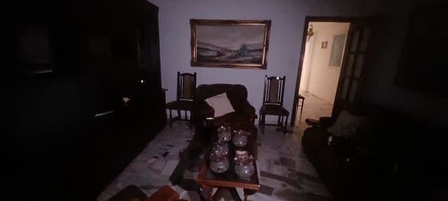 Apartament na sprzedaż w Castilblanco de los Arroyos - 155 000 € (Ref: 10175381)