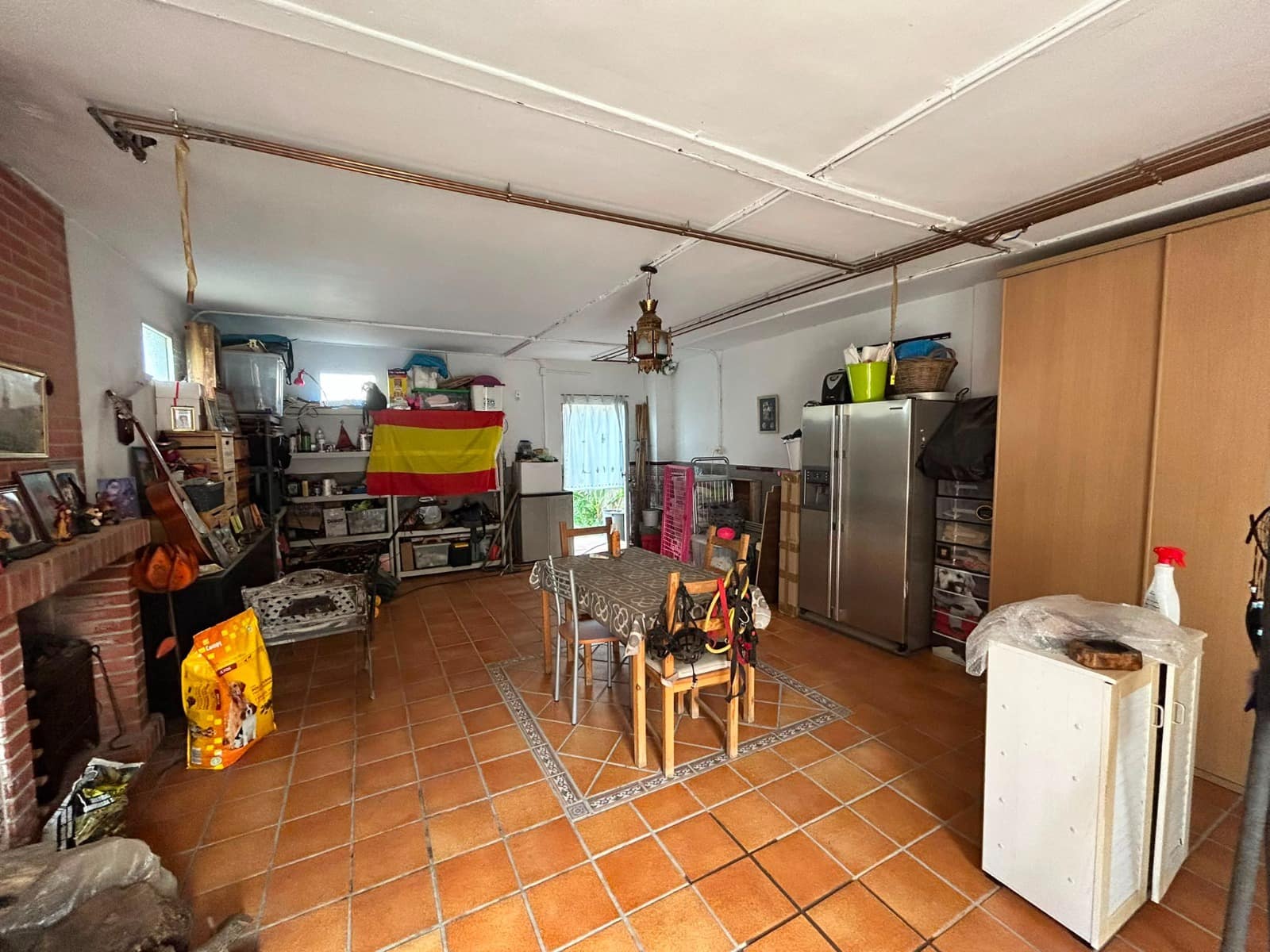 3 soveværelse Villa til salg i Albolote - € 239.000 (Ref: 10175417)