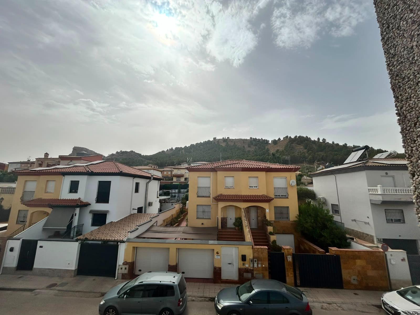 3 soveværelse Villa til salg i Albolote - € 239.000 (Ref: 10175417)