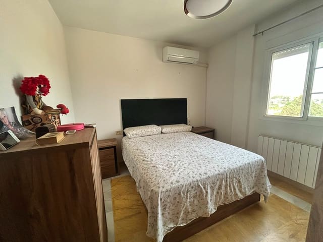 3 soveværelse Villa til salg i Albolote - € 239.000 (Ref: 10175417)