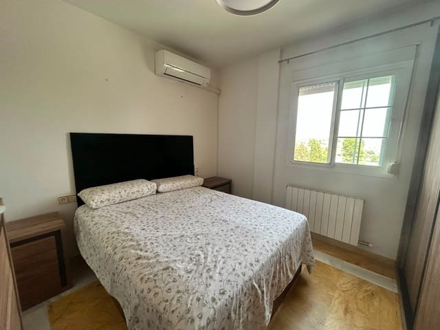 3 soveværelse Villa til salg i Albolote - € 239.000 (Ref: 10175417)