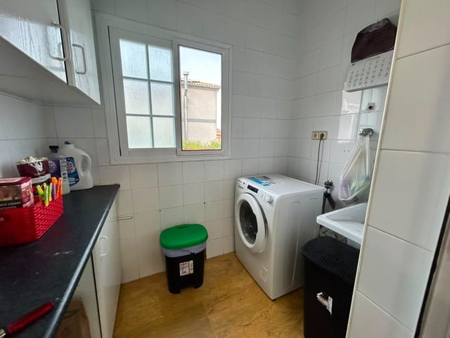 3 soveværelse Villa til salg i Albolote - € 239.000 (Ref: 10175417)