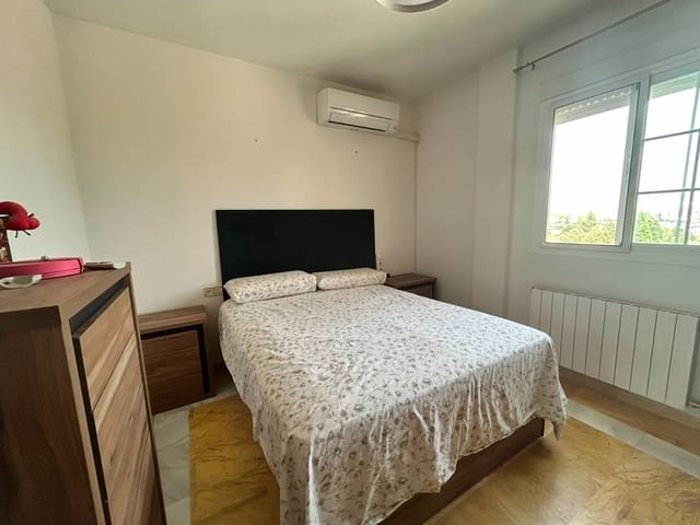 3 soveværelse Villa til salg i Albolote - € 239.000 (Ref: 10175417)
