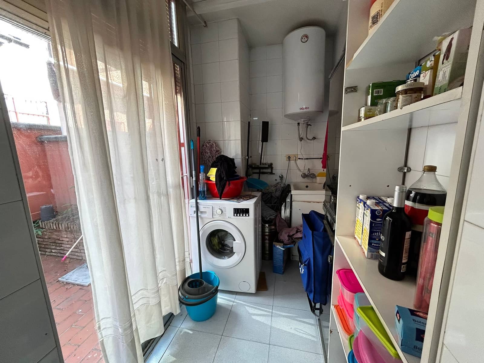 5 bedroom Townhouse for sale in Granada city - € 350,000 (Ref: 10175445)