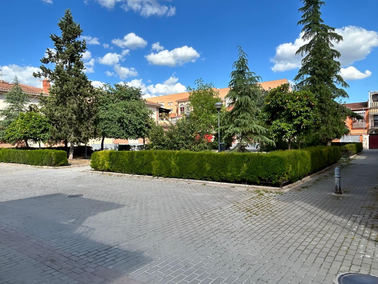 5 bedroom Townhouse for sale in Granada city - € 350,000 (Ref: 10175445)