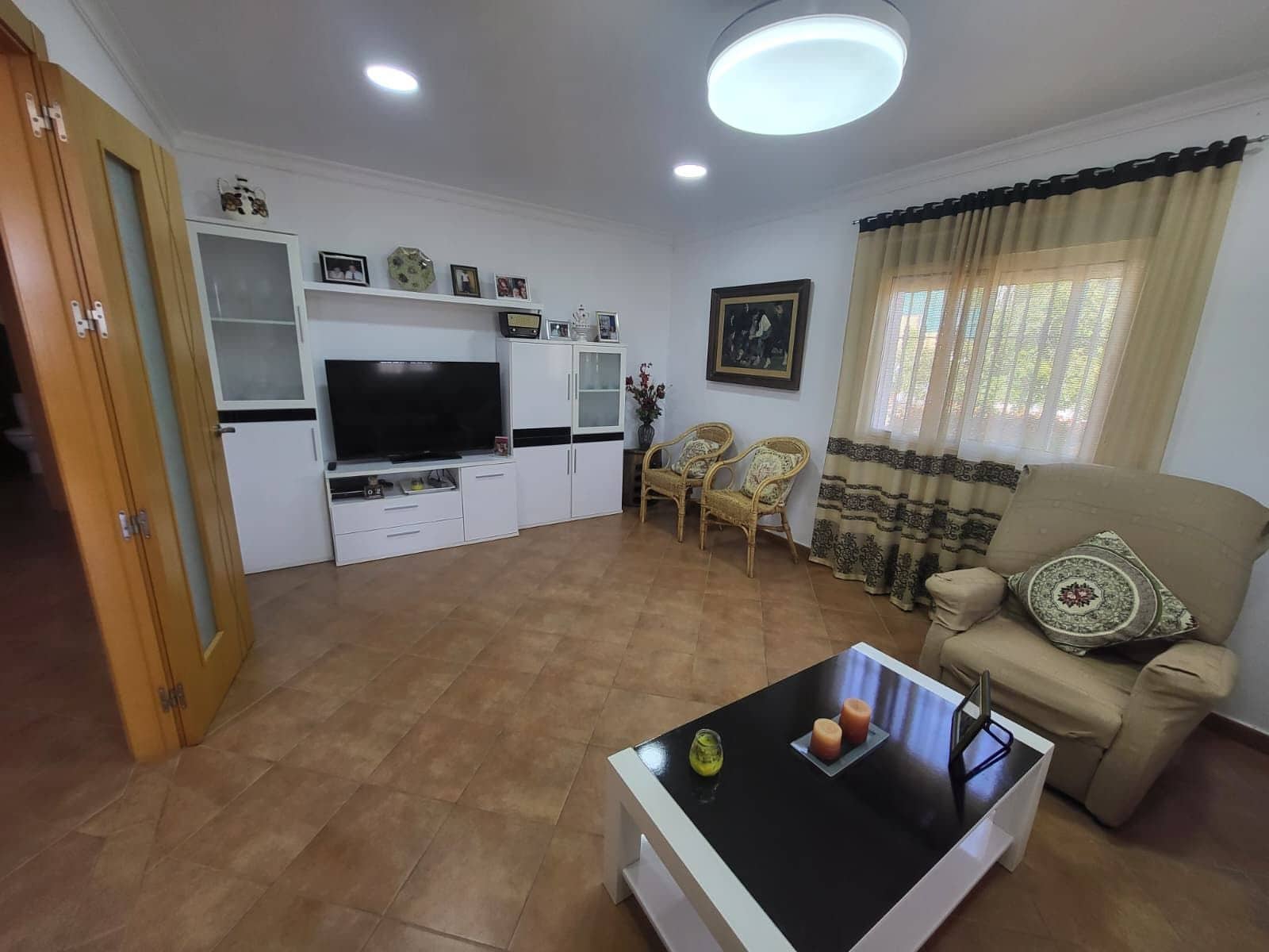 Chalet de 4 habitaciones en Cártama en venta con piscina garaje - 465.000 € (Ref: 10175573)