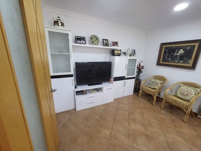 Chalet de 4 habitaciones en Cártama en venta con piscina garaje - 465.000 € (Ref: 10175573)
