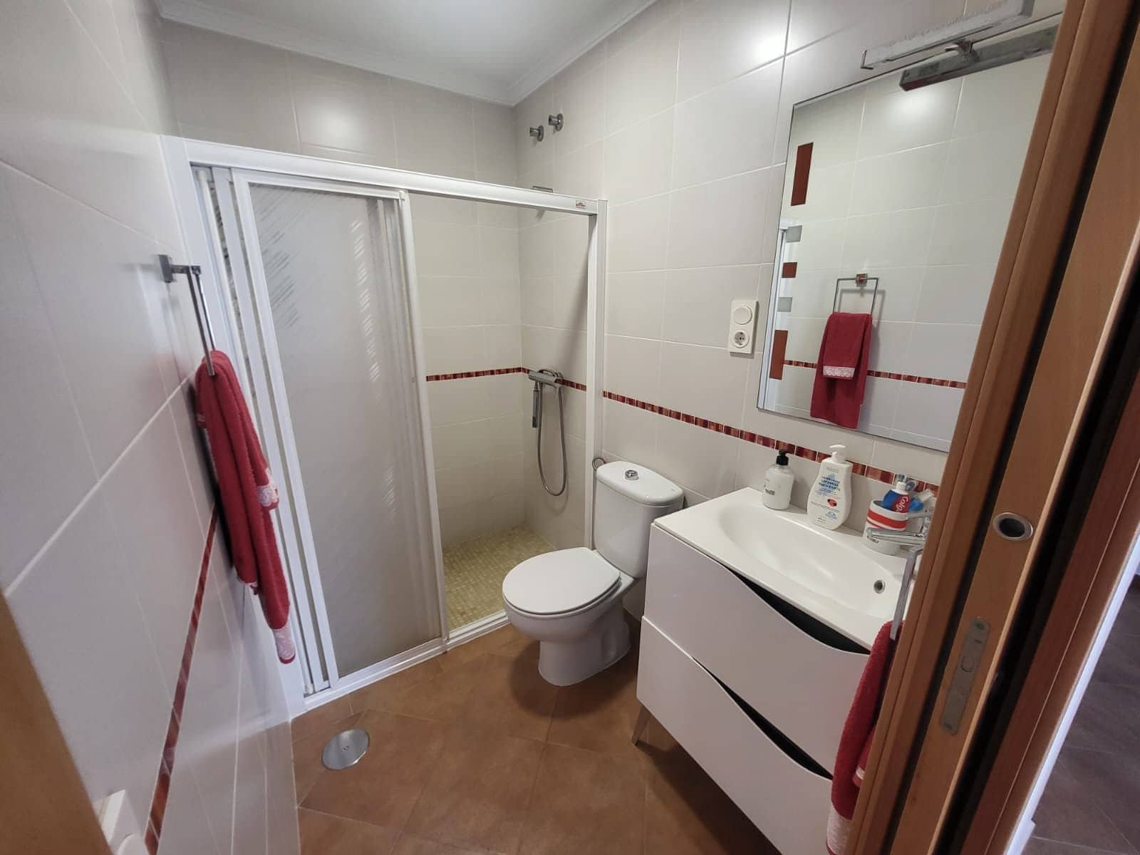 Chalet de 4 habitaciones en Cártama en venta con piscina garaje - 465.000 € (Ref: 10175573)