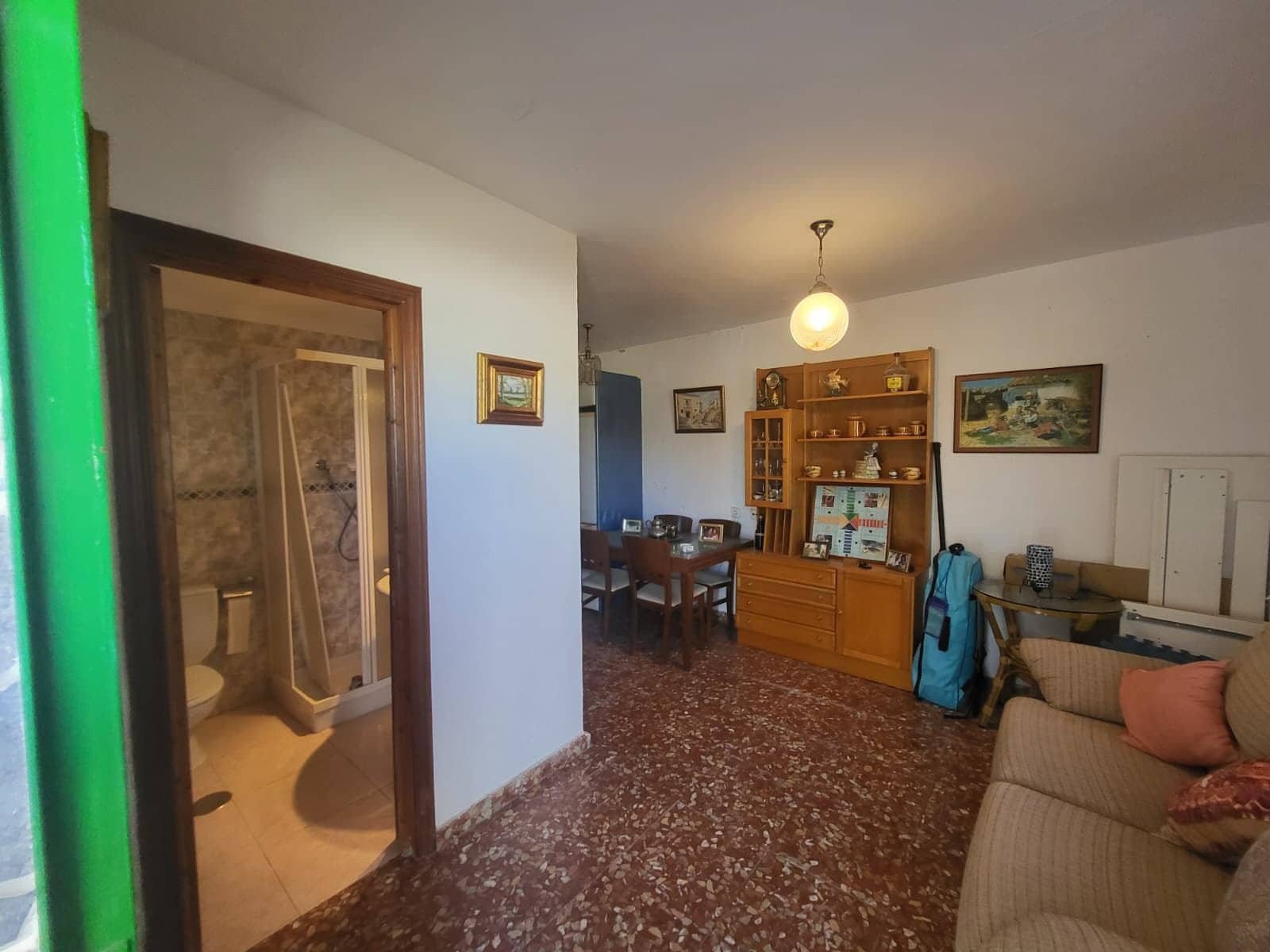 Chalet de 4 habitaciones en Cártama en venta con piscina garaje - 465.000 € (Ref: 10175573)