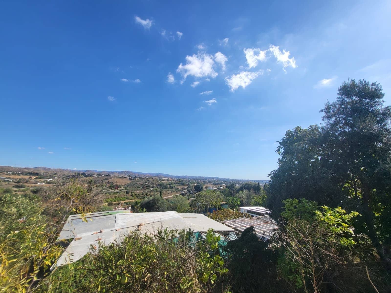 Chalet de 4 habitaciones en Cártama en venta con piscina garaje - 465.000 € (Ref: 10175573)