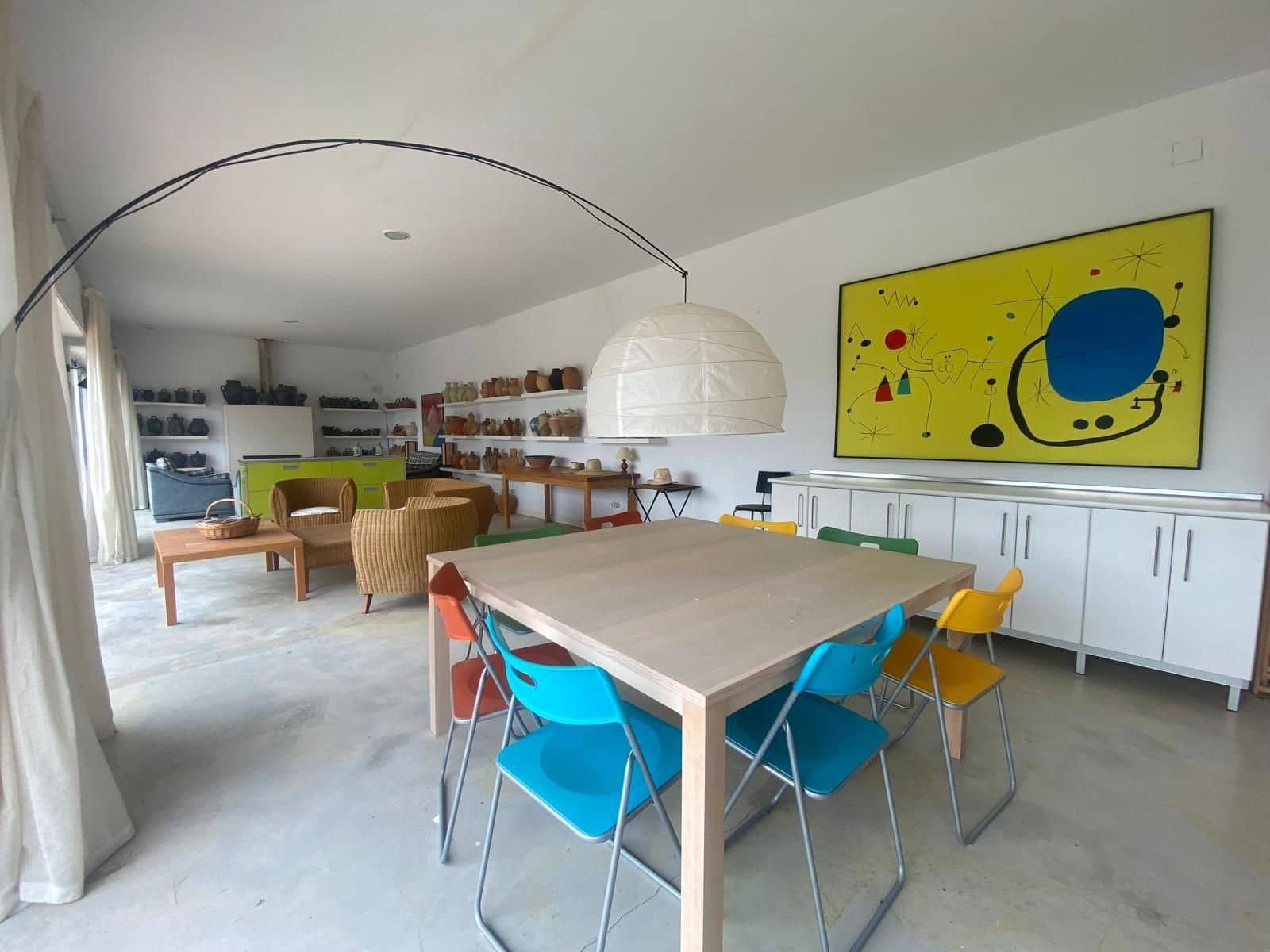 Finca/Herregård til salgs i Alcala la Real - € 109 900 (Ref: 10175586)