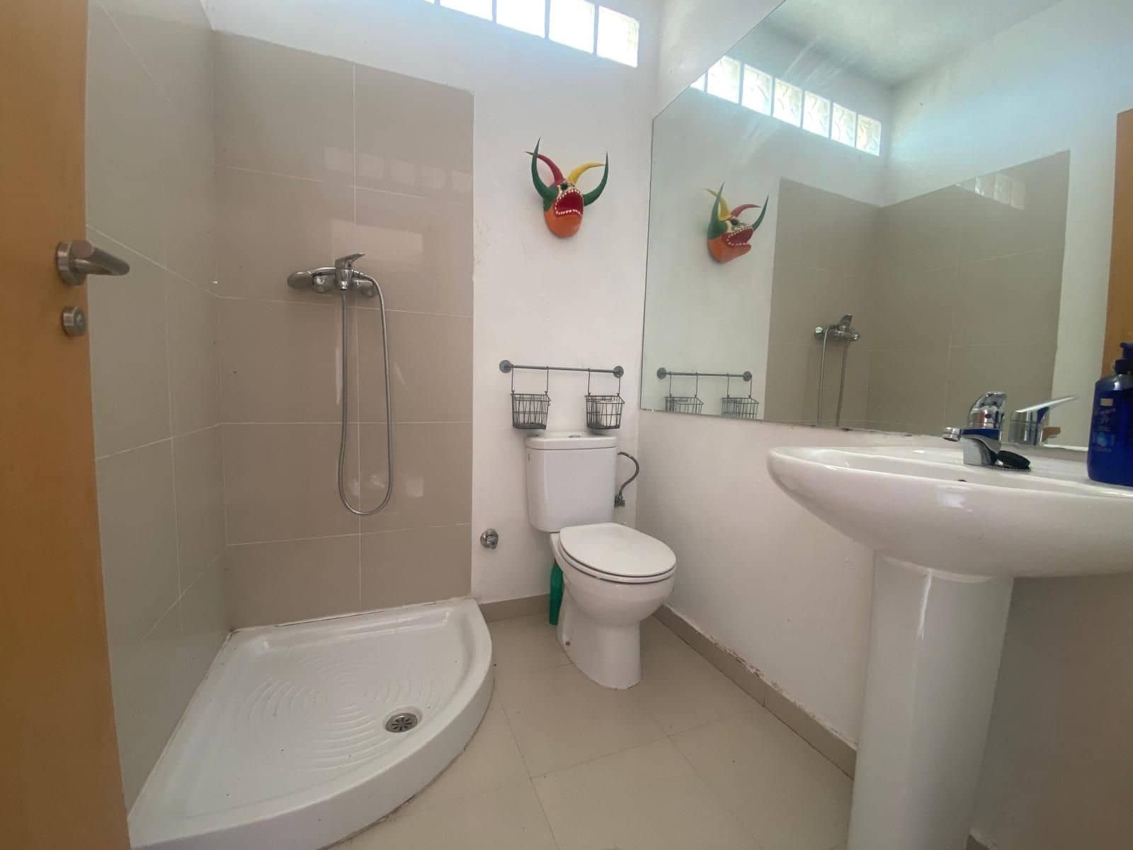 Finca/Herregård til salgs i Alcala la Real - € 109 900 (Ref: 10175586)