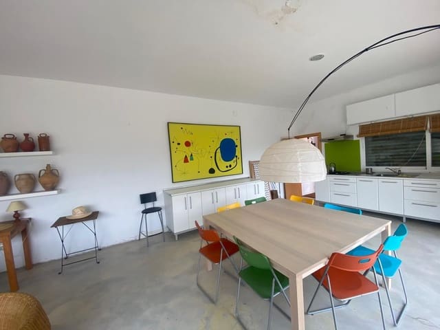 Finca/Herregård til salgs i Alcalá la Real - € 109 900 (Ref: 10175586)