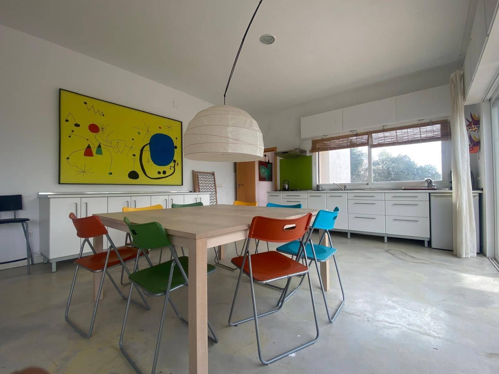 Finca/Herregård til salgs i Alcala la Real - € 109 900 (Ref: 10175586)