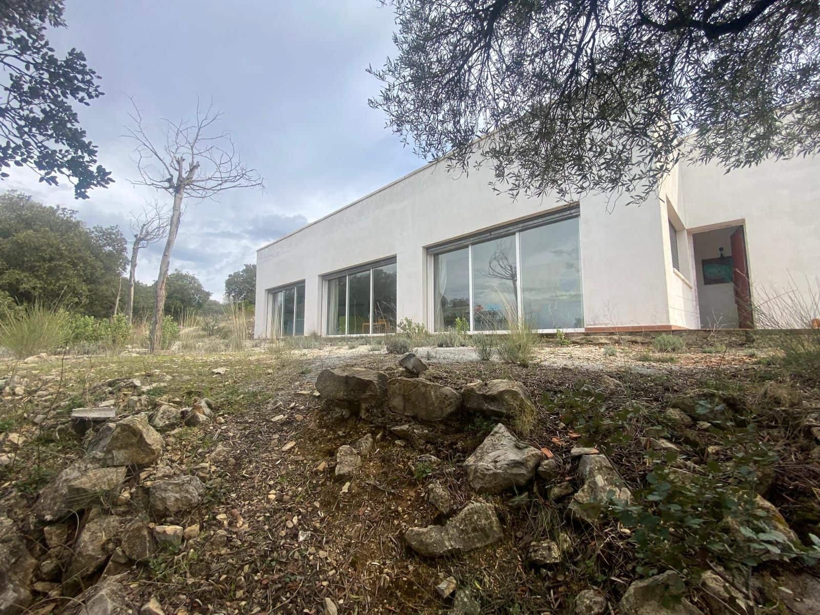 Finca/Herregård til salgs i Alcala la Real - € 109 900 (Ref: 10175586)