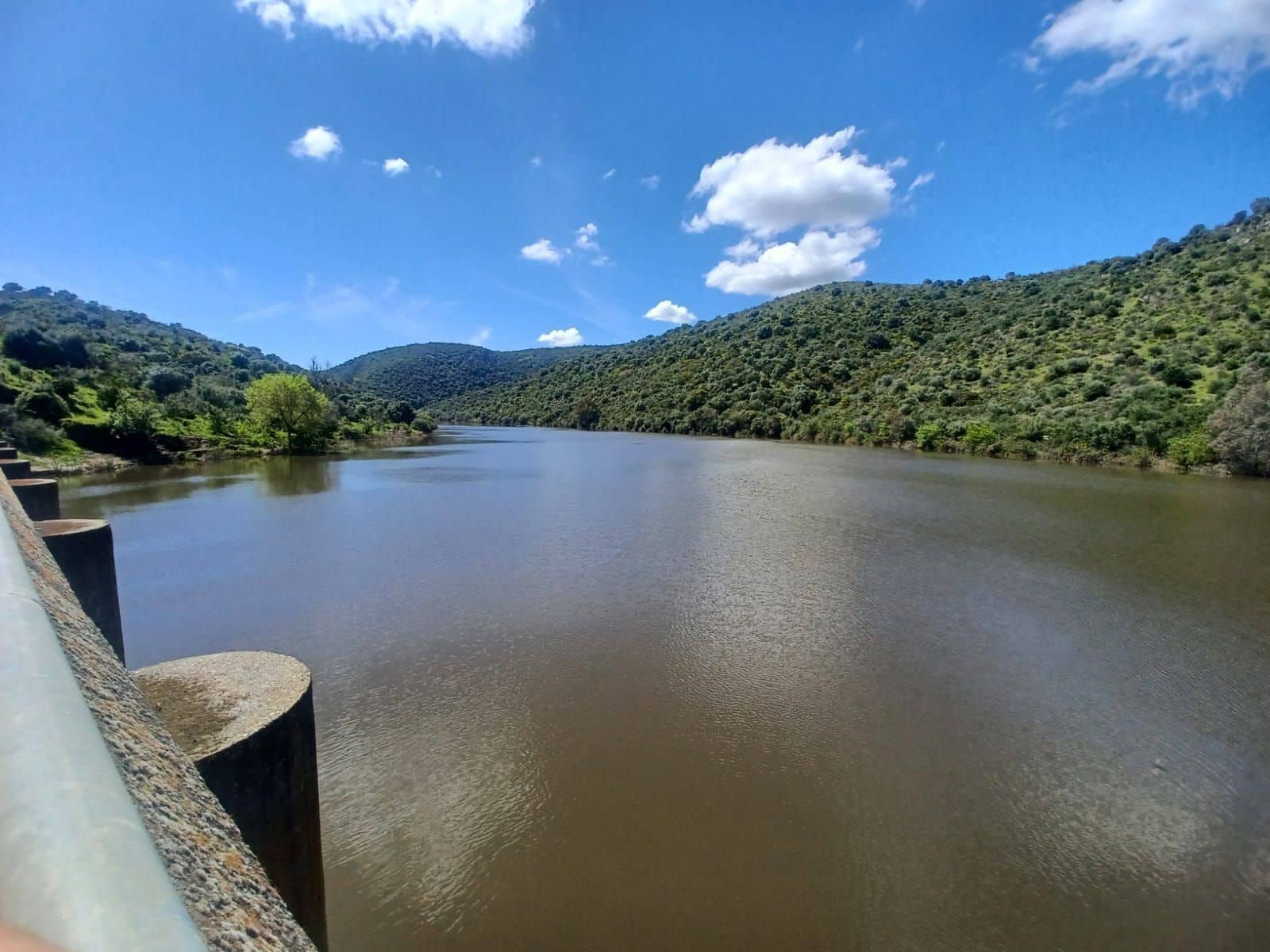 3 soverom Finca/Herregård til salgs i Guillena med svømmebasseng garasje - € 104 000 (Ref: 8935664)