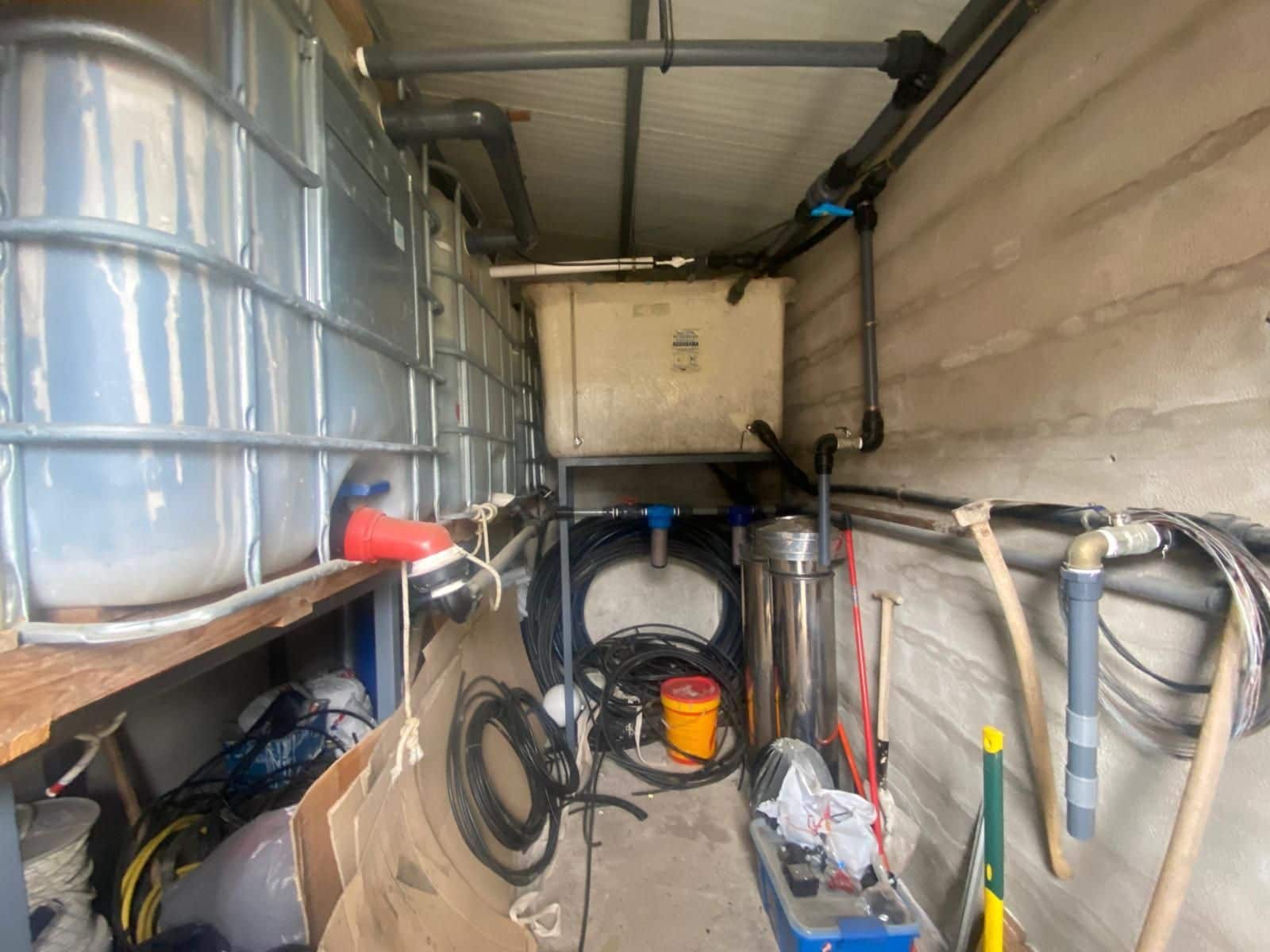 Finca/Casa di Campagna in vendita in Alcala la Real - 109.900 € (Rif: 8935678)