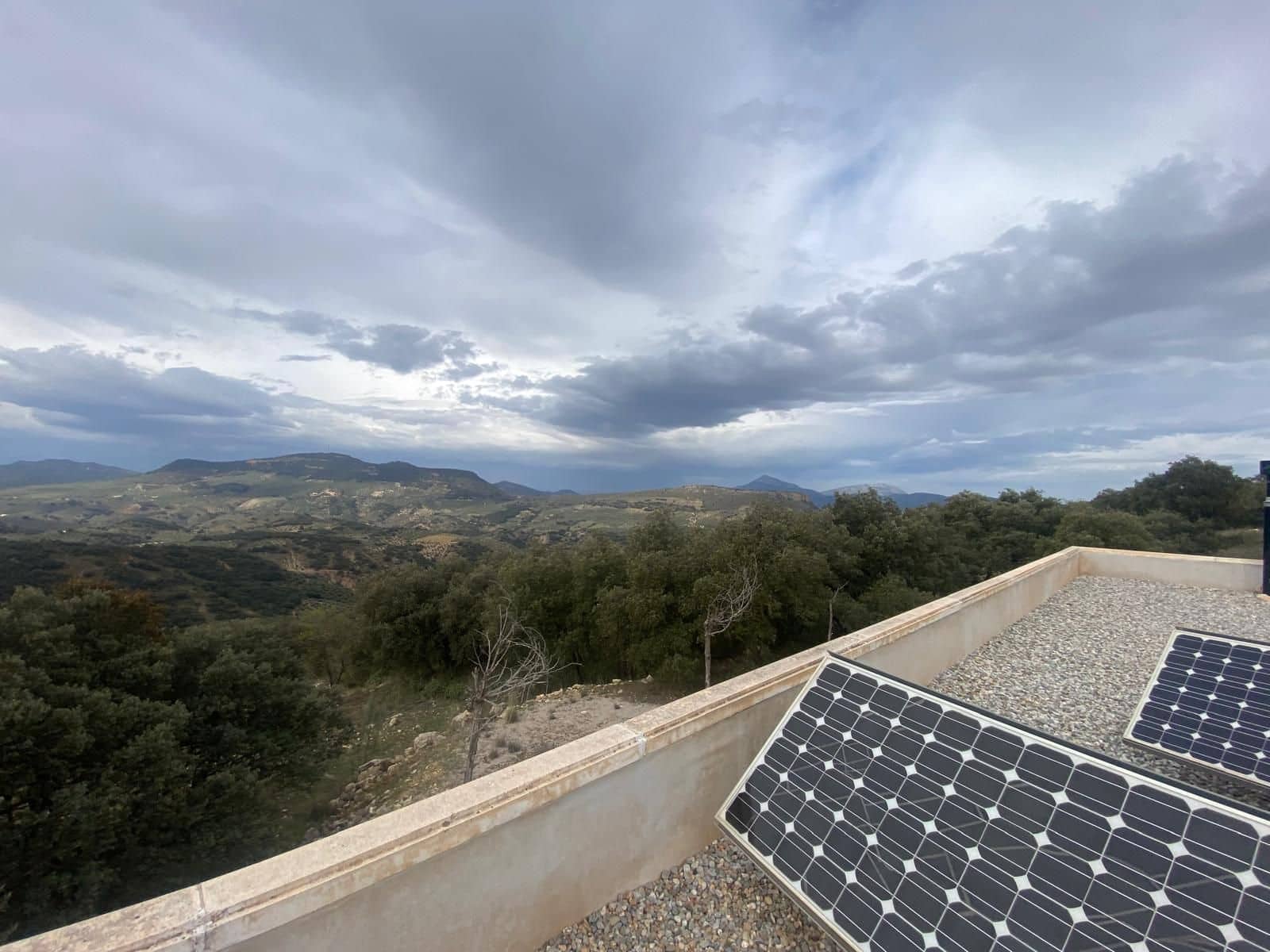 Finca/Casa di Campagna in vendita in Alcala la Real - 109.900 € (Rif: 8935678)