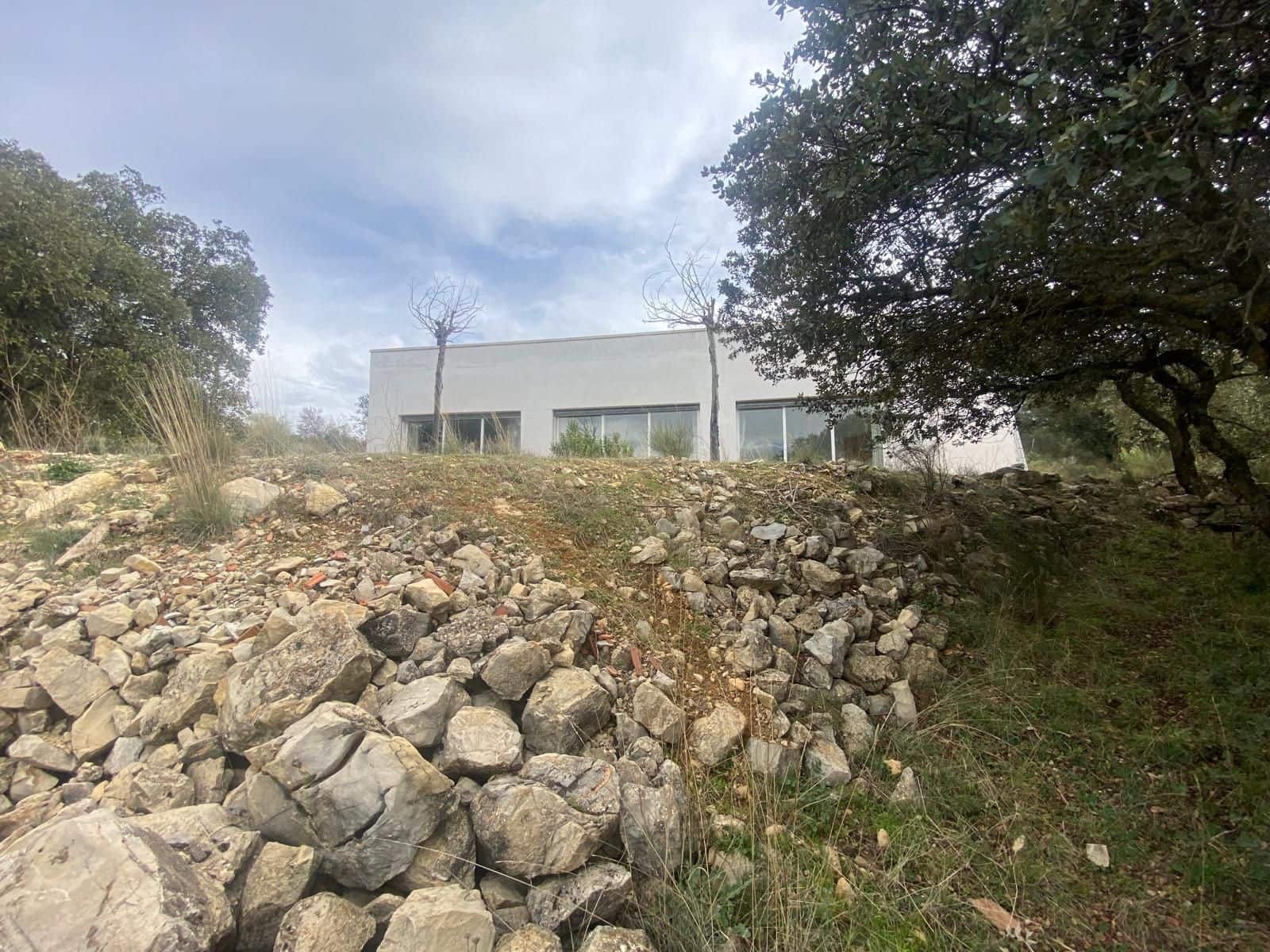 Finca/Casa di Campagna in vendita in Alcala la Real - 109.900 € (Rif: 8935678)