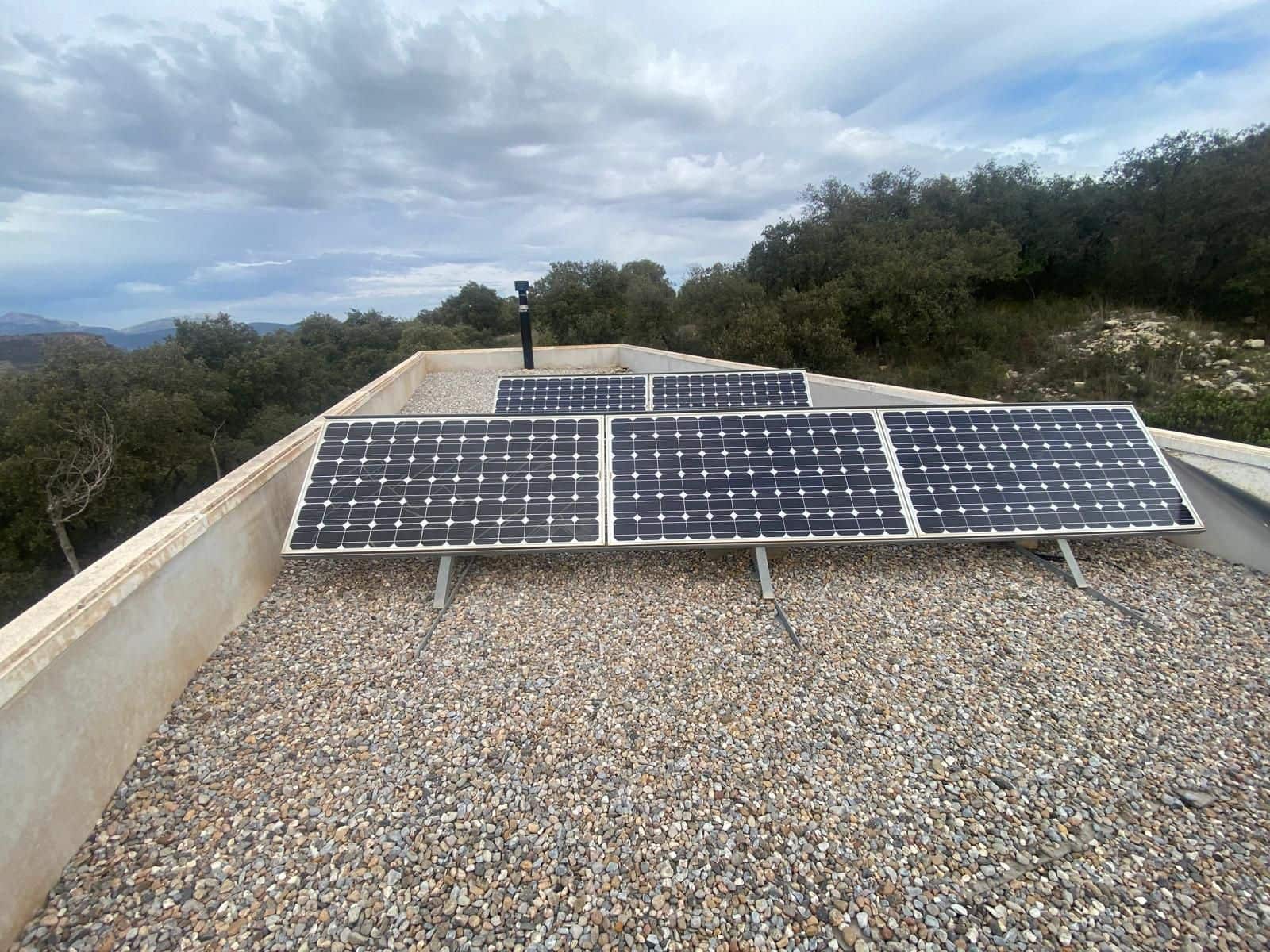 Finca/Casa di Campagna in vendita in Alcala la Real - 109.900 € (Rif: 8935678)