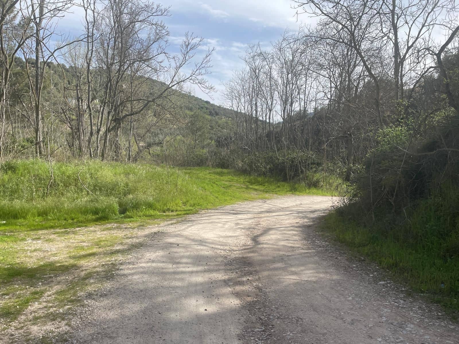 Finca/Country House for sale in Algarinejo - € 39,000 (Ref: 8948522)