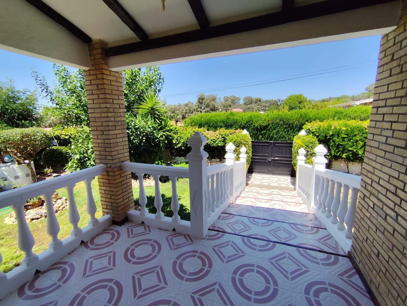 3 soveværelse Villa til salg i Las Pajanosas - € 211.000 (Ref: 9142626)