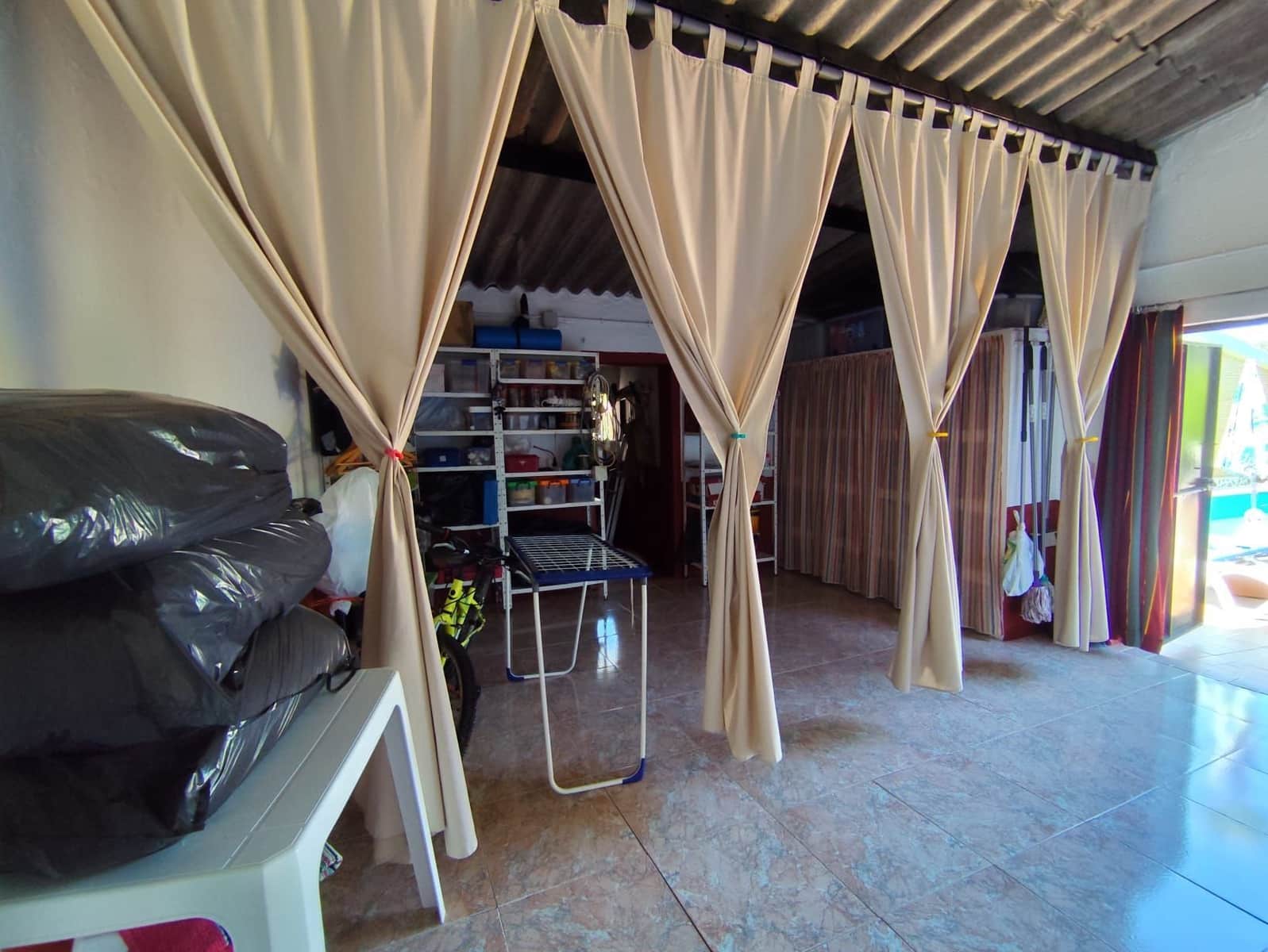 3 soveværelse Villa til salg i Las Pajanosas - € 211.000 (Ref: 9142626)