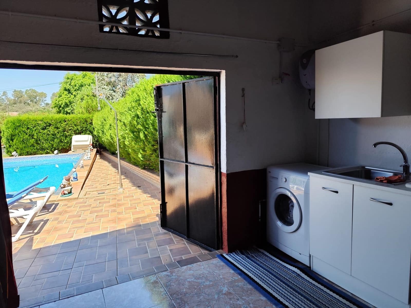 3 soveværelse Villa til salg i Las Pajanosas - € 211.000 (Ref: 9142626)