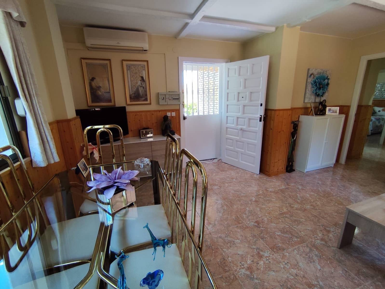 3 soveværelse Villa til salg i Las Pajanosas - € 211.000 (Ref: 9142626)